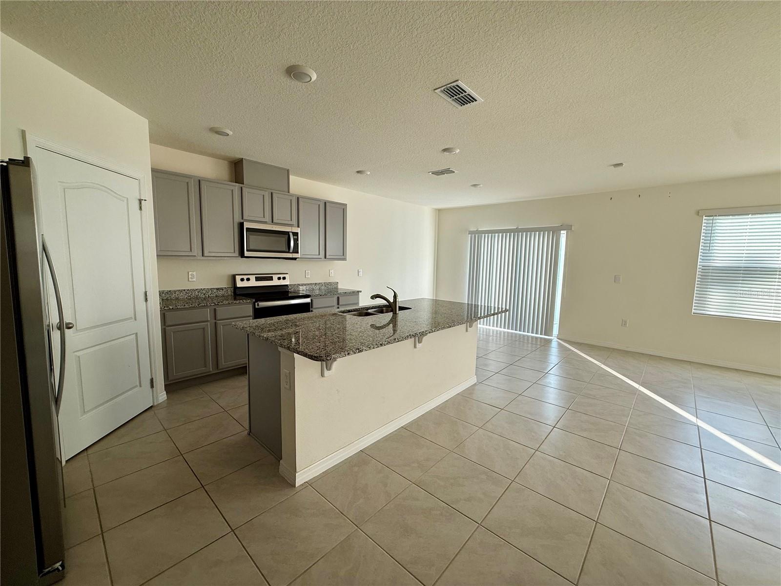 1265 ALSTONIA LN, MOUNT DORA, FL — photo 9
