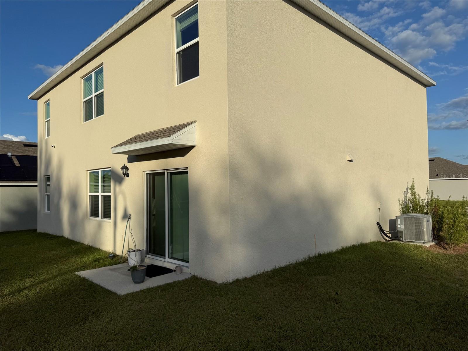 1265 ALSTONIA LN, MOUNT DORA, FL — photo 12