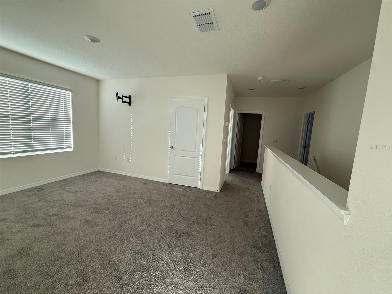 1265 ALSTONIA LN, MOUNT DORA, FL — photo 13