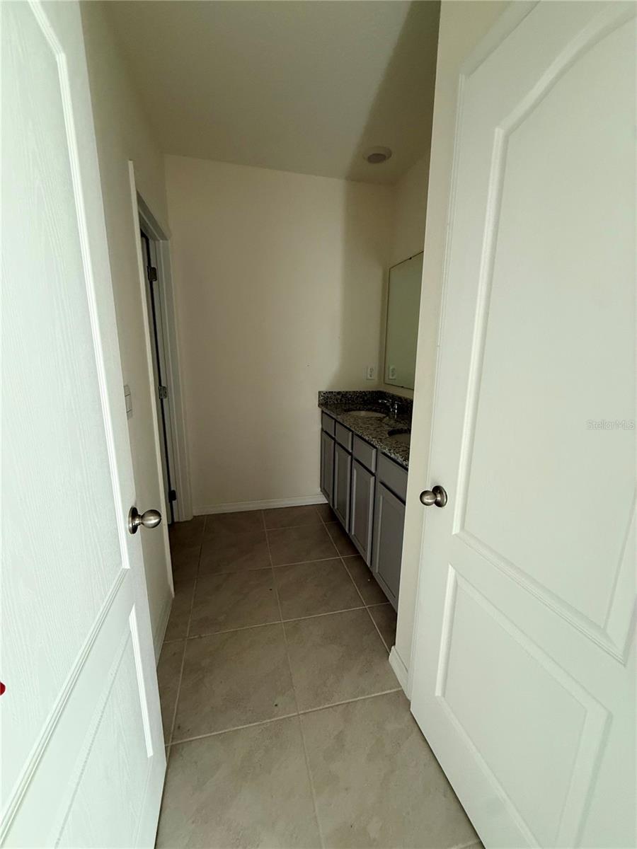 1265 ALSTONIA LN, MOUNT DORA, FL — photo 16