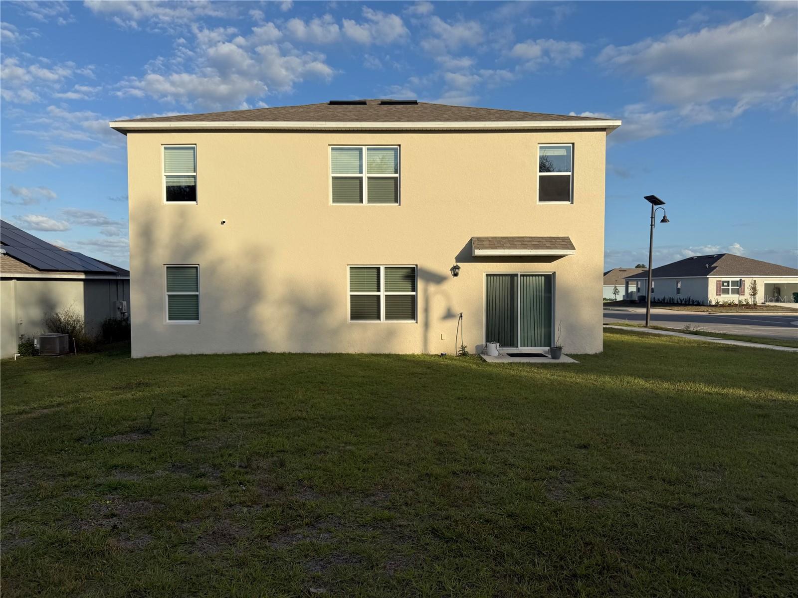 1265 ALSTONIA LN, MOUNT DORA, FL — photo 17