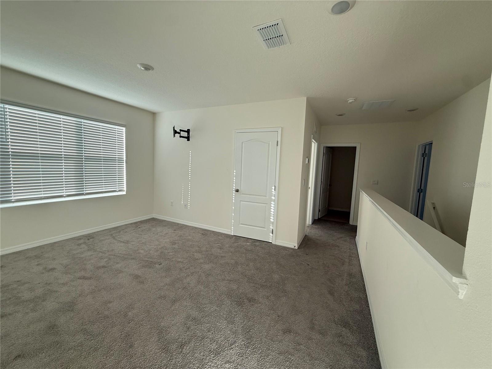 1265 ALSTONIA LN, MOUNT DORA, FL — photo 20