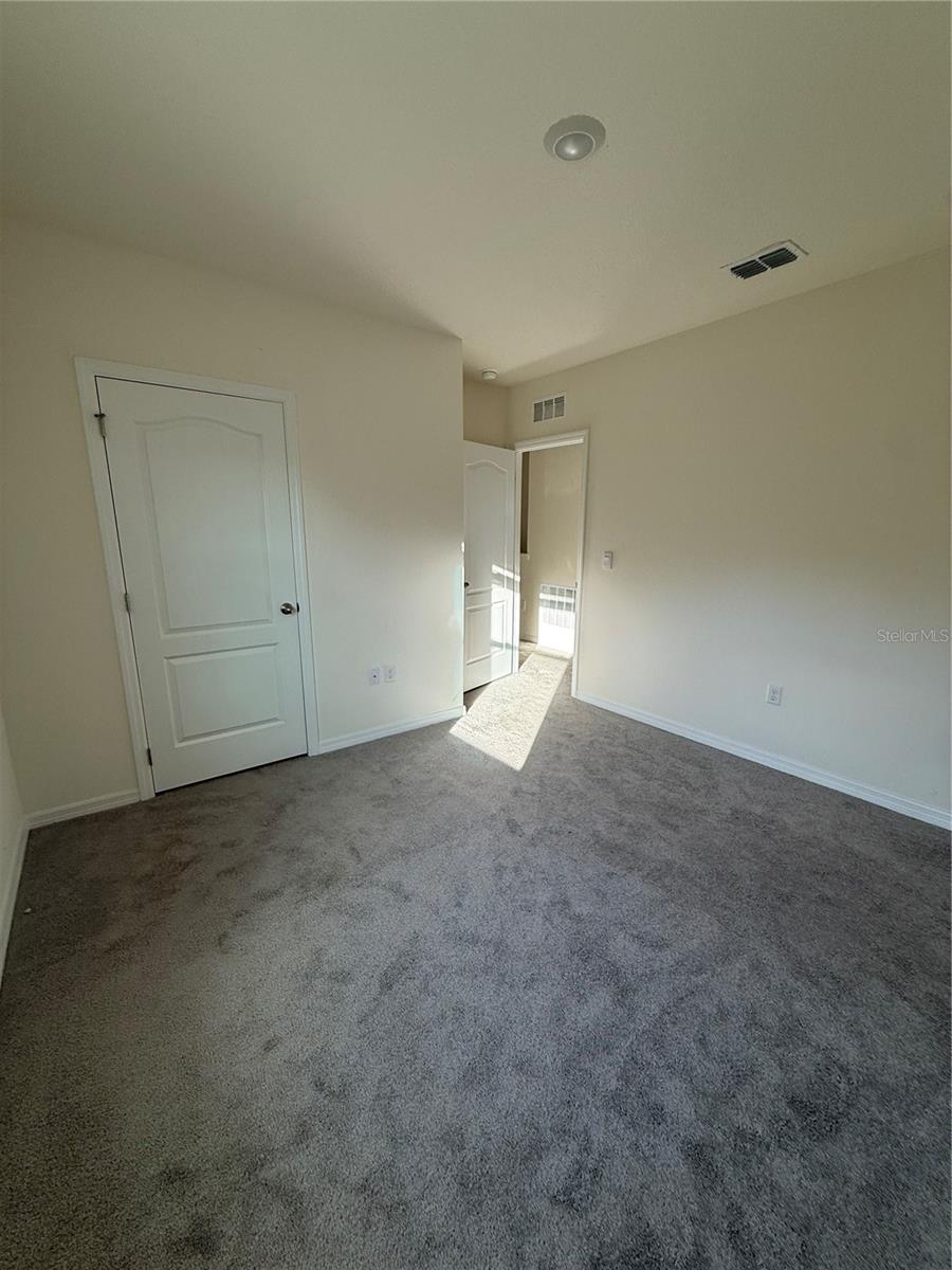 1265 ALSTONIA LN, MOUNT DORA, FL — photo 21