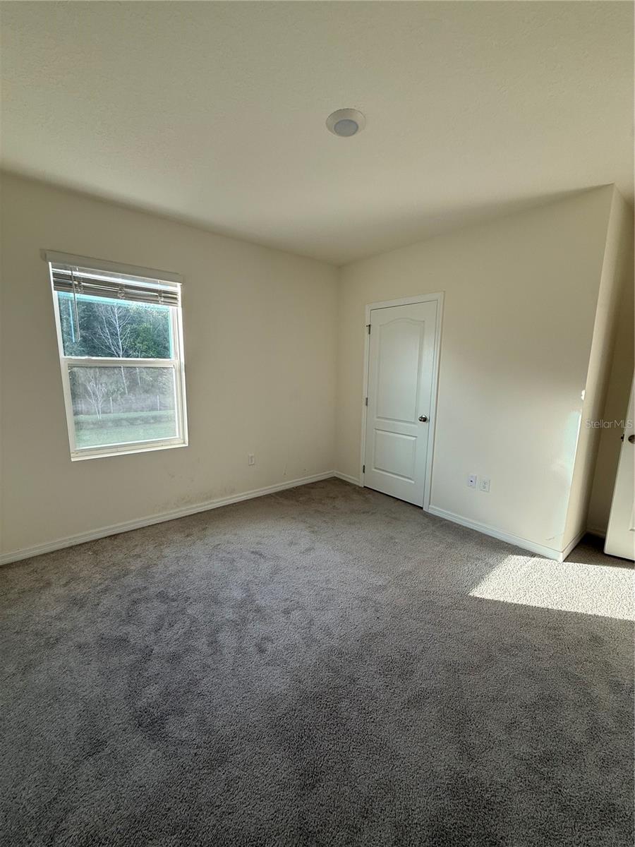 1265 ALSTONIA LN, MOUNT DORA, FL — photo 23
