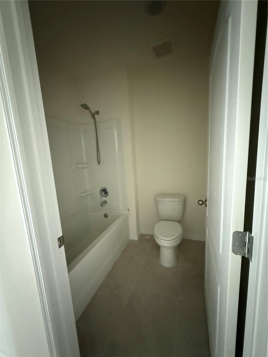 1265 ALSTONIA LN, MOUNT DORA, FL — photo 26