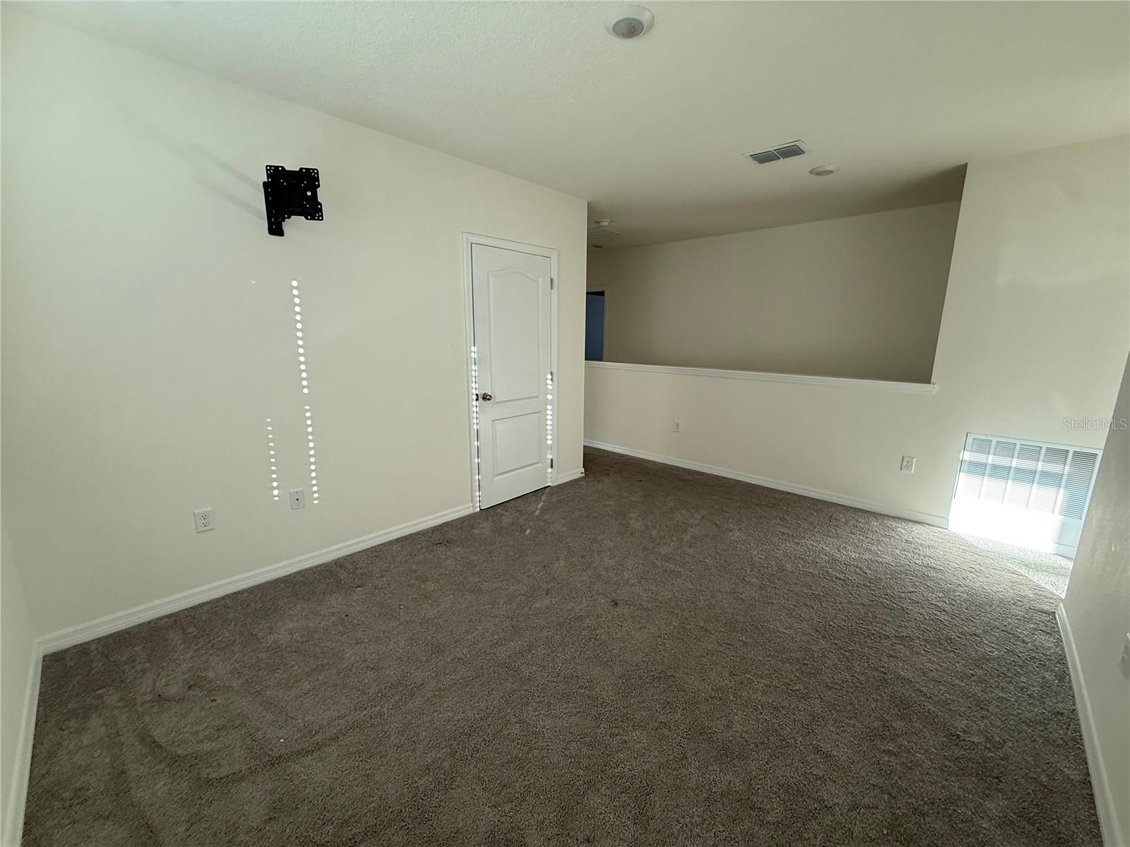 1265 ALSTONIA LN, MOUNT DORA, FL — photo 36