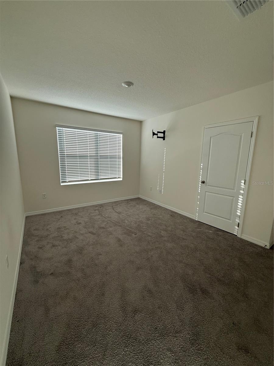 1265 ALSTONIA LN, MOUNT DORA, FL — photo 37
