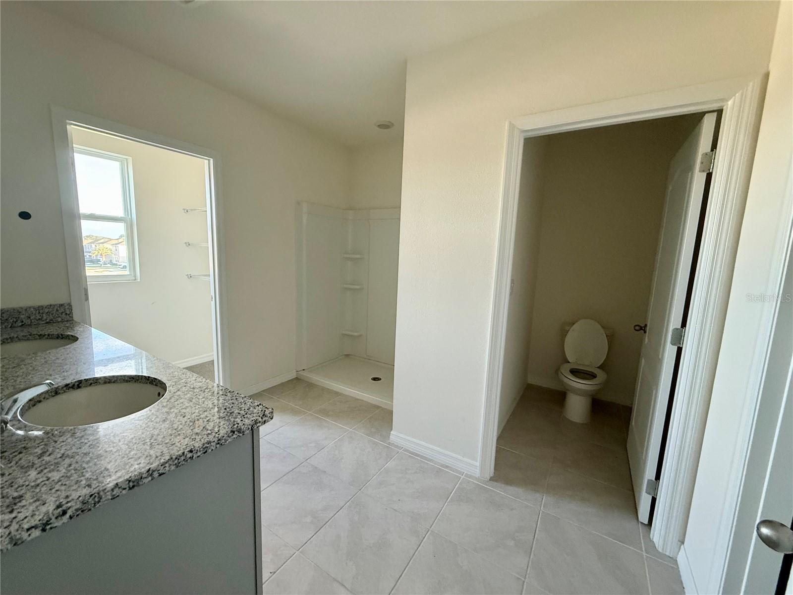 1265 ALSTONIA LN, MOUNT DORA, FL — photo 42