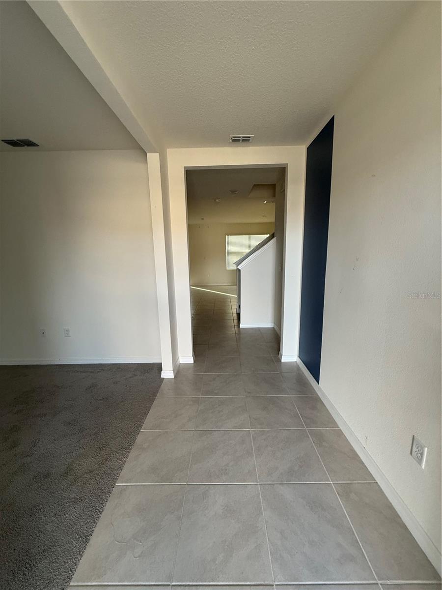 1265 ALSTONIA LN, MOUNT DORA, FL — photo 43