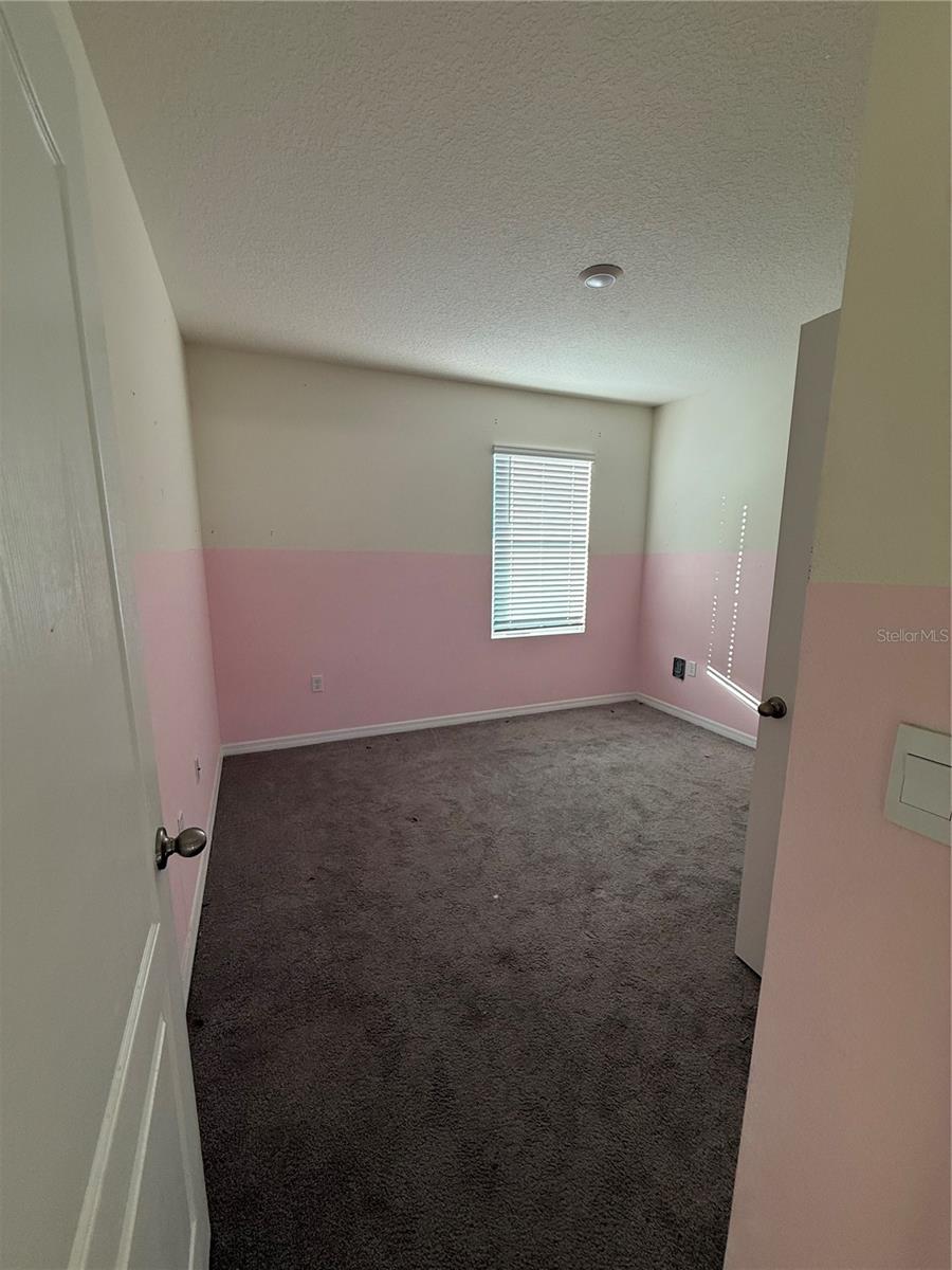 1265 ALSTONIA LN, MOUNT DORA, FL — photo 47