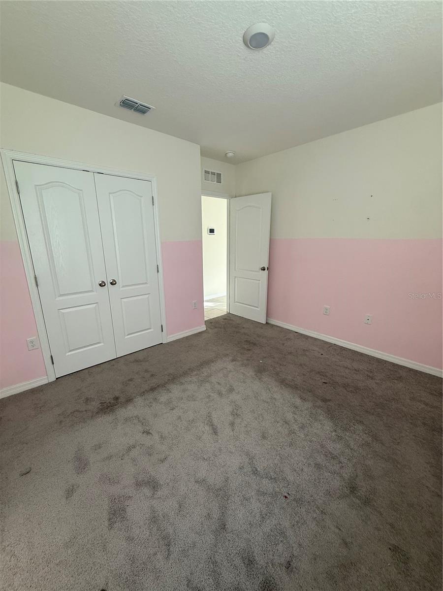 1265 ALSTONIA LN, MOUNT DORA, FL — photo 49