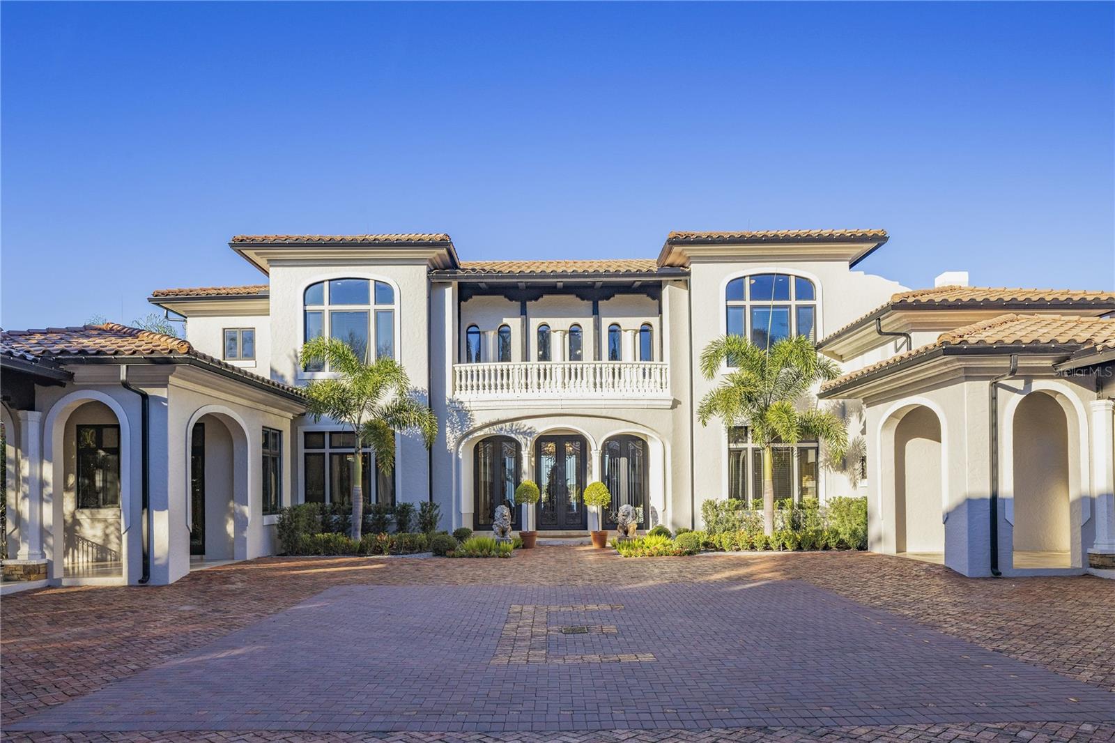 16639 AREZO CT, MONTVERDE, FL