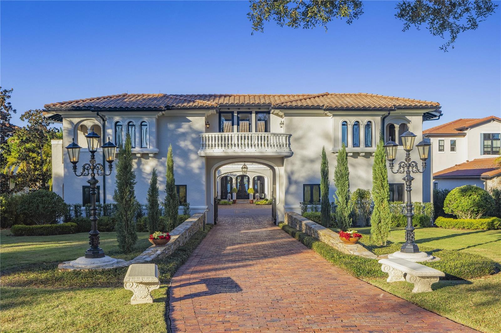 16639 AREZO CT, MONTVERDE, FL — photo 5