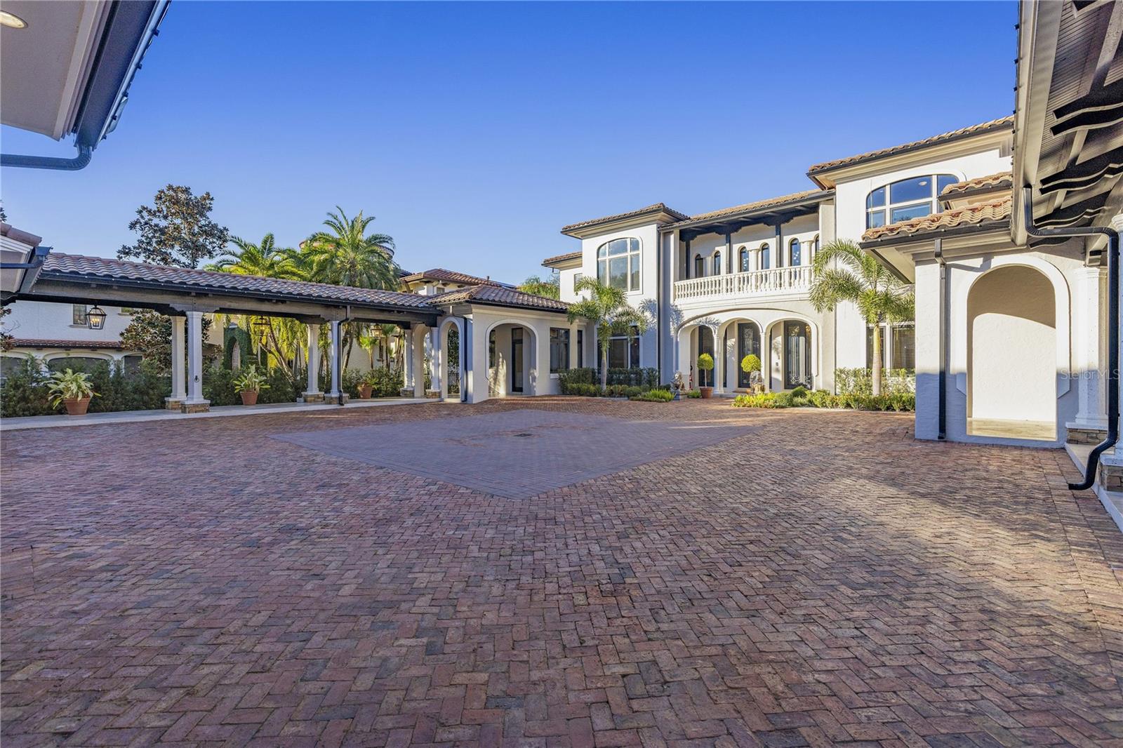 16639 AREZO CT, MONTVERDE, FL — photo 9