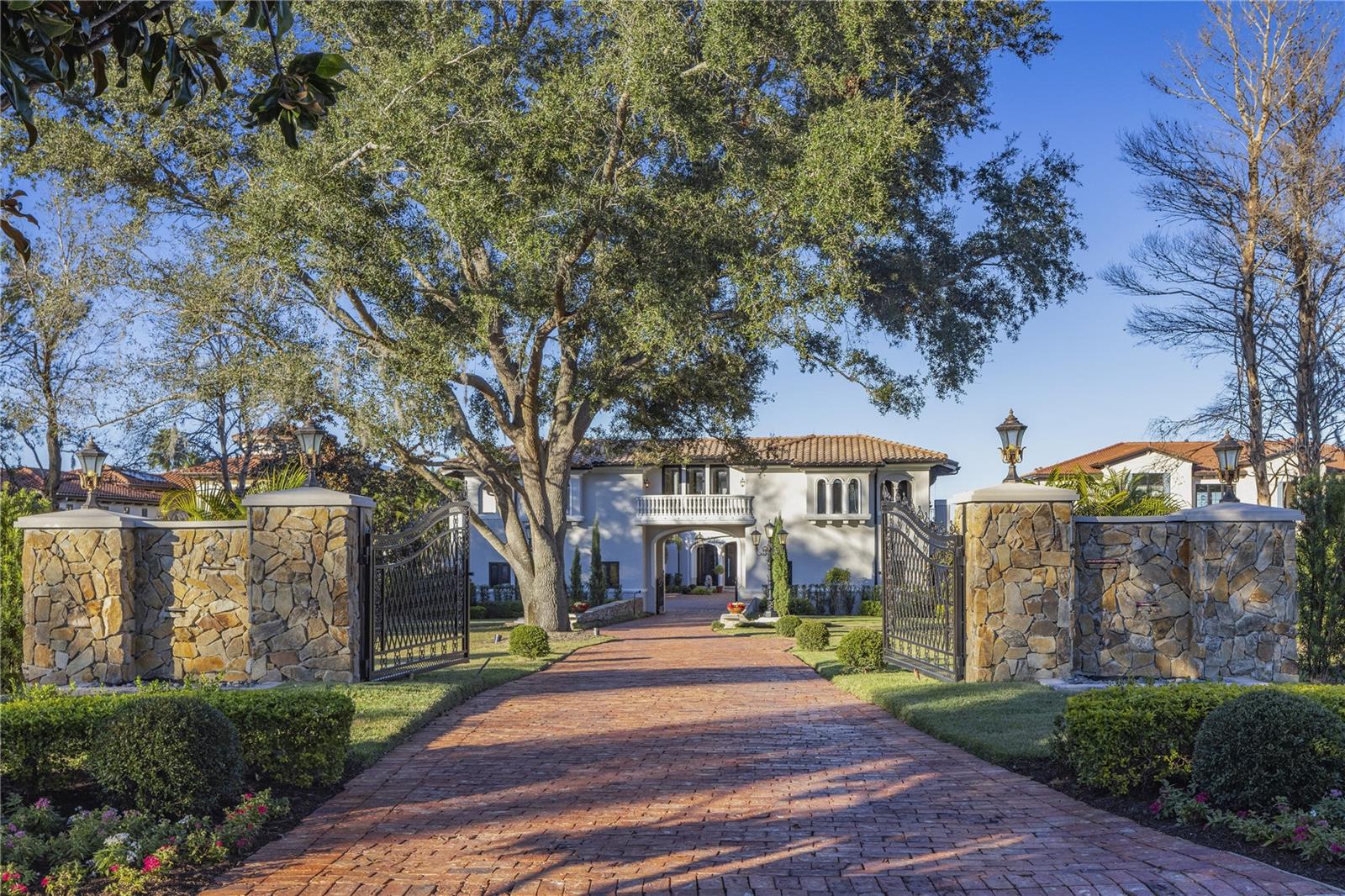 16639 AREZO CT, MONTVERDE, FL — photo 11