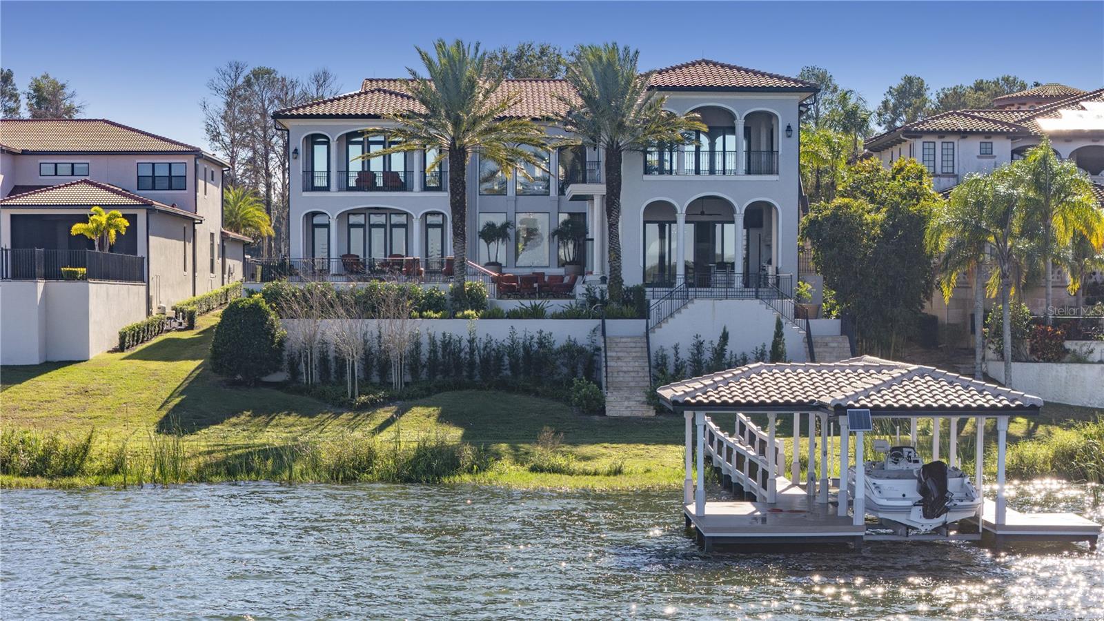 16639 AREZO CT, MONTVERDE, FL — photo 14