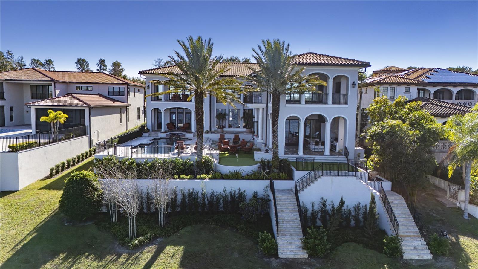 16639 AREZO CT, MONTVERDE, FL — photo 16