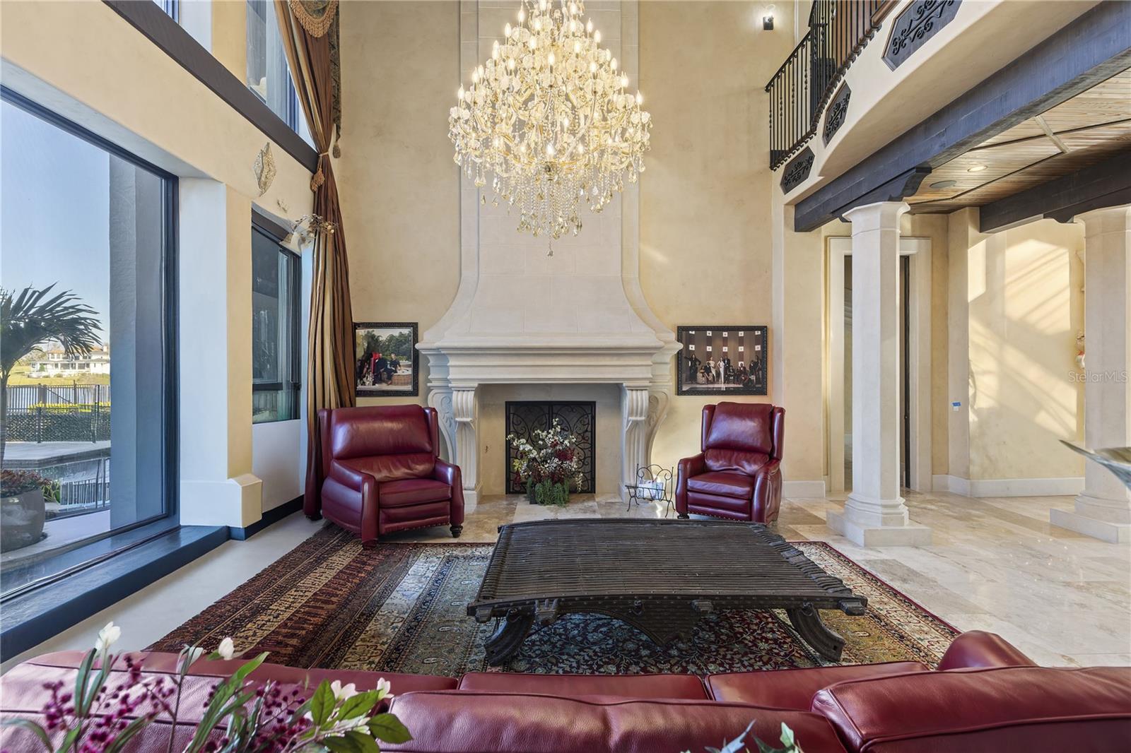 16639 AREZO CT, MONTVERDE, FL — photo 21