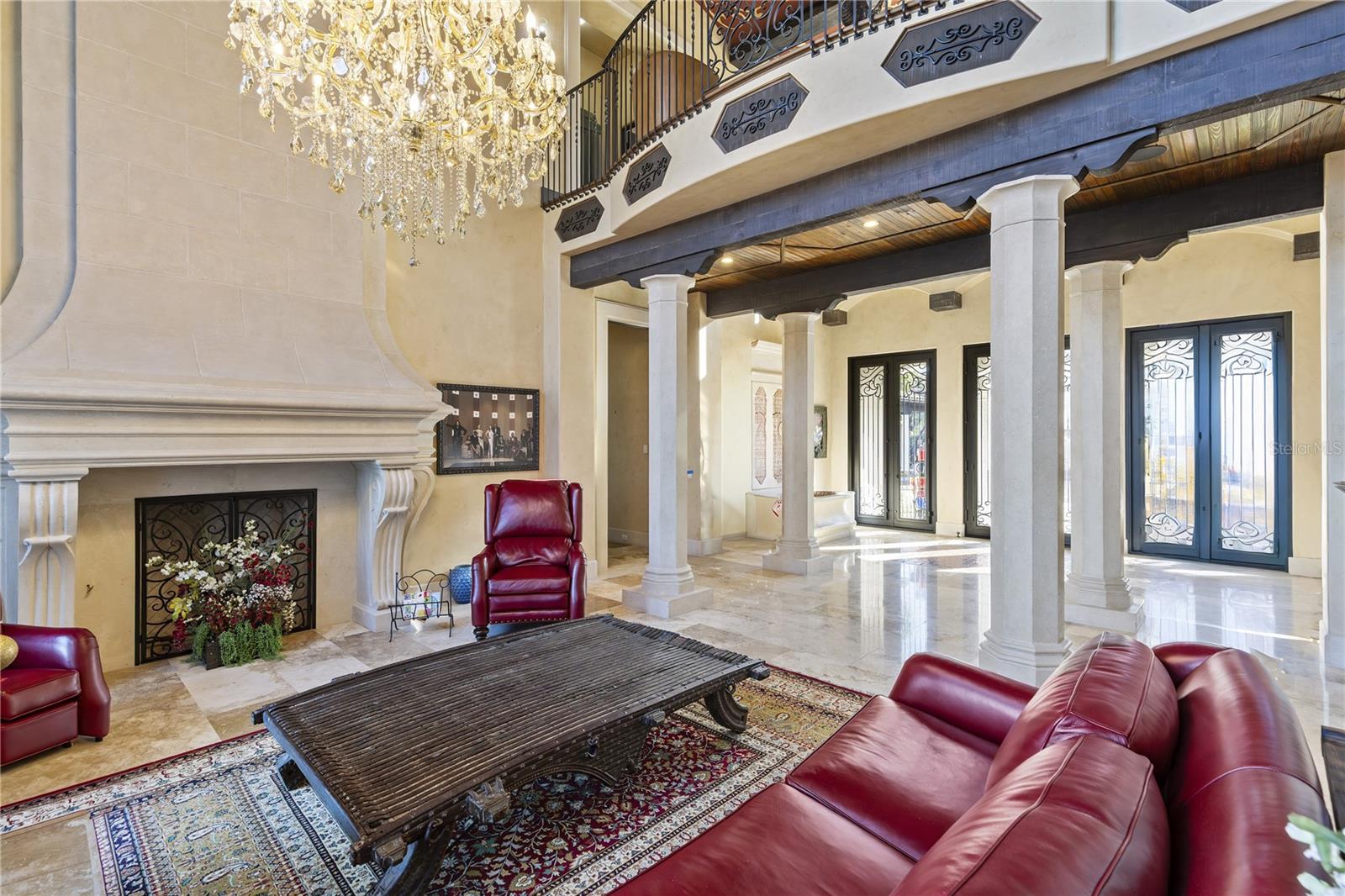16639 AREZO CT, MONTVERDE, FL — photo 27