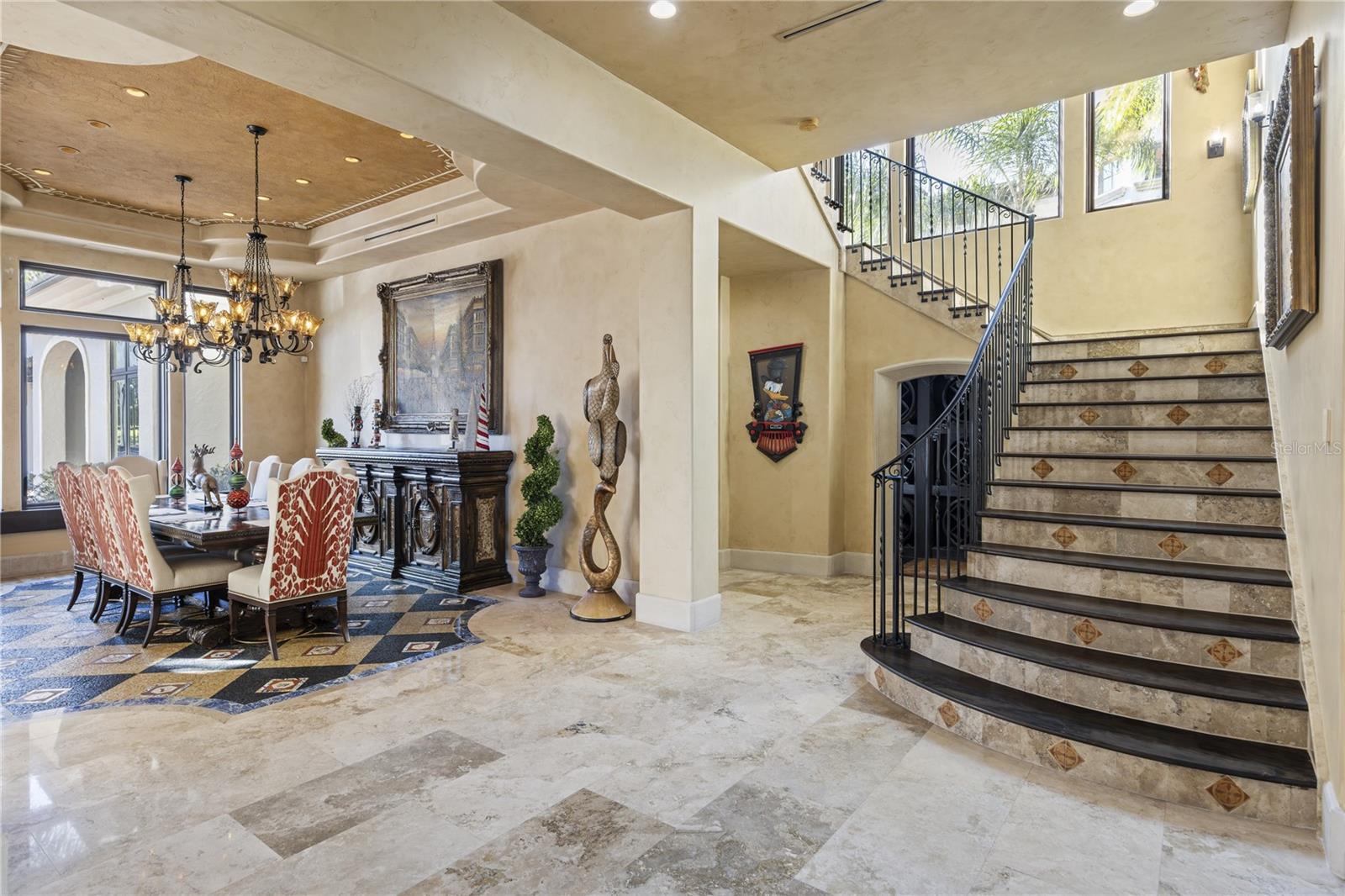 16639 AREZO CT, MONTVERDE, FL — photo 30