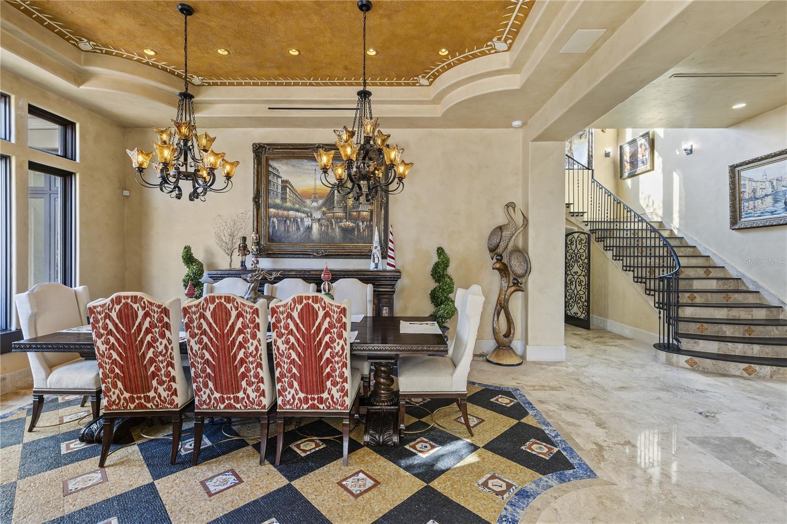 16639 AREZO CT, MONTVERDE, FL — photo 31