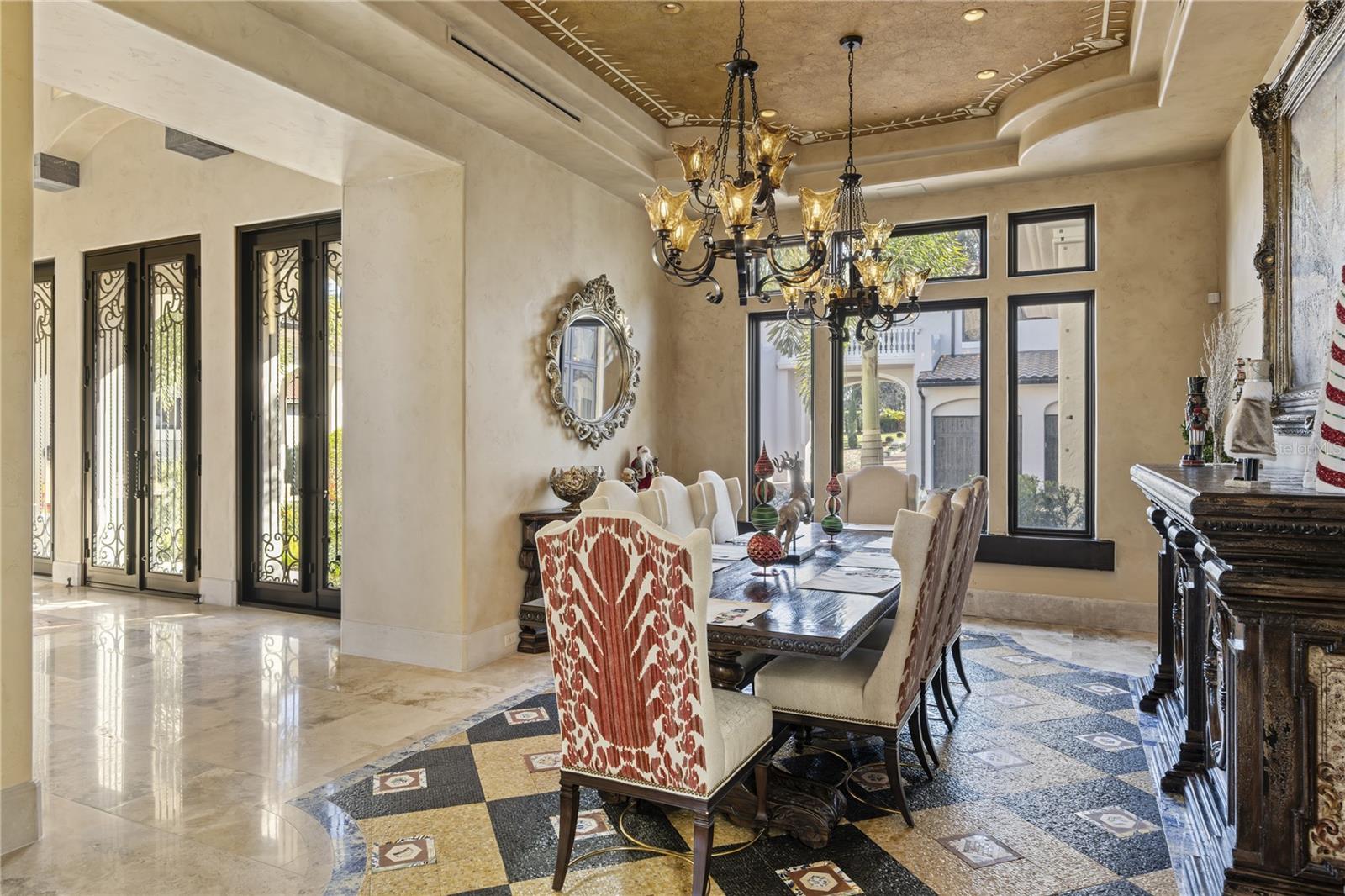 16639 AREZO CT, MONTVERDE, FL — photo 33
