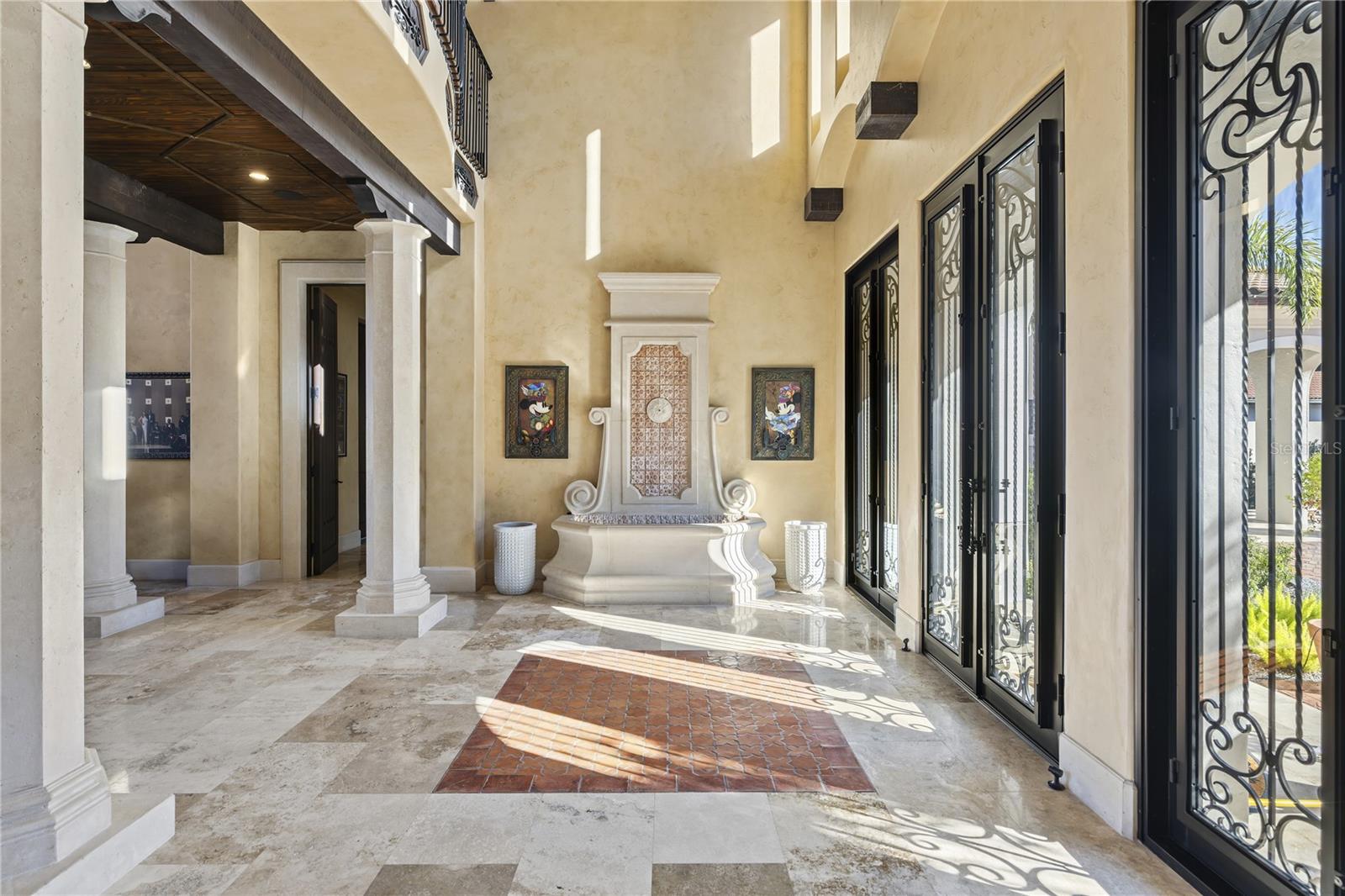 16639 AREZO CT, MONTVERDE, FL — photo 35
