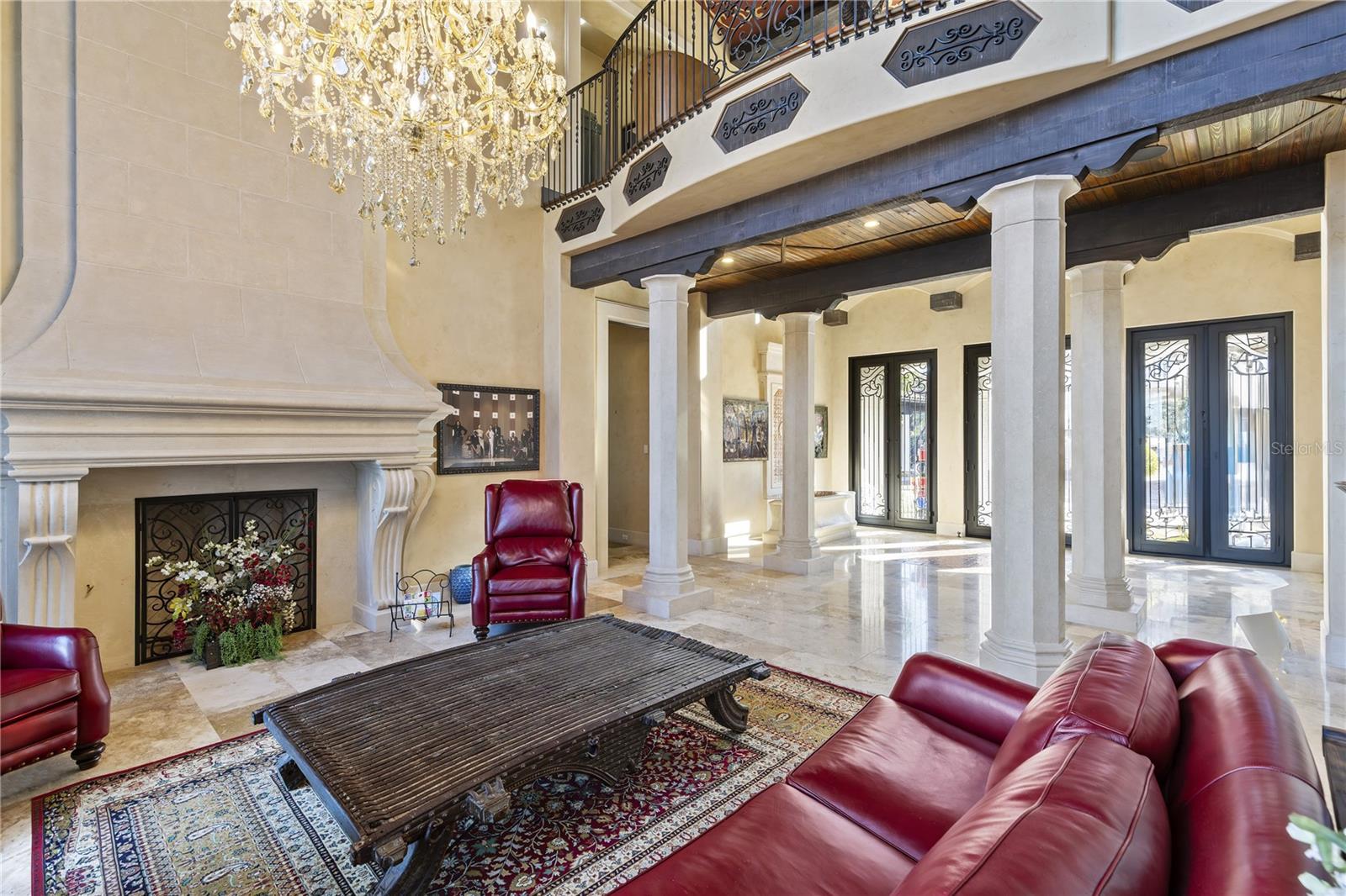16639 AREZO CT, MONTVERDE, FL — photo 37