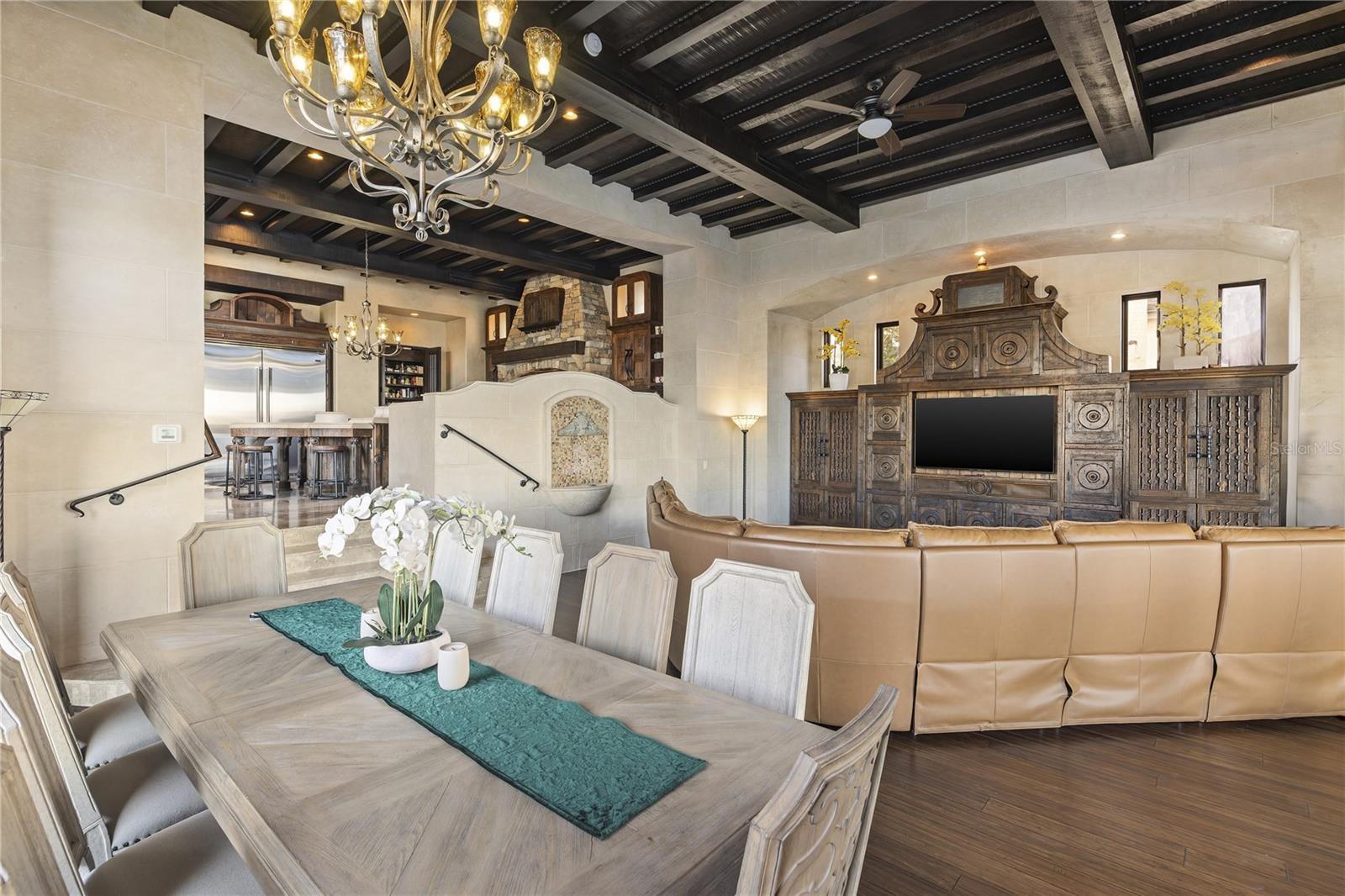 16639 AREZO CT, MONTVERDE, FL — photo 54