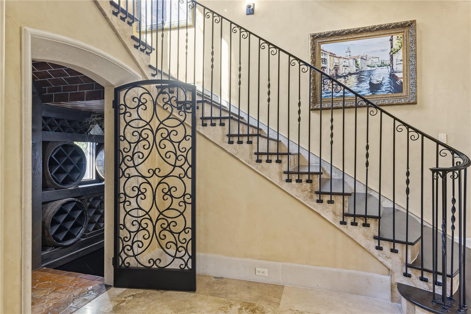 16639 AREZO CT, MONTVERDE, FL — photo 58