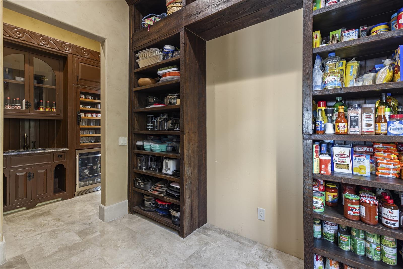 16639 AREZO CT, MONTVERDE, FL — photo 61