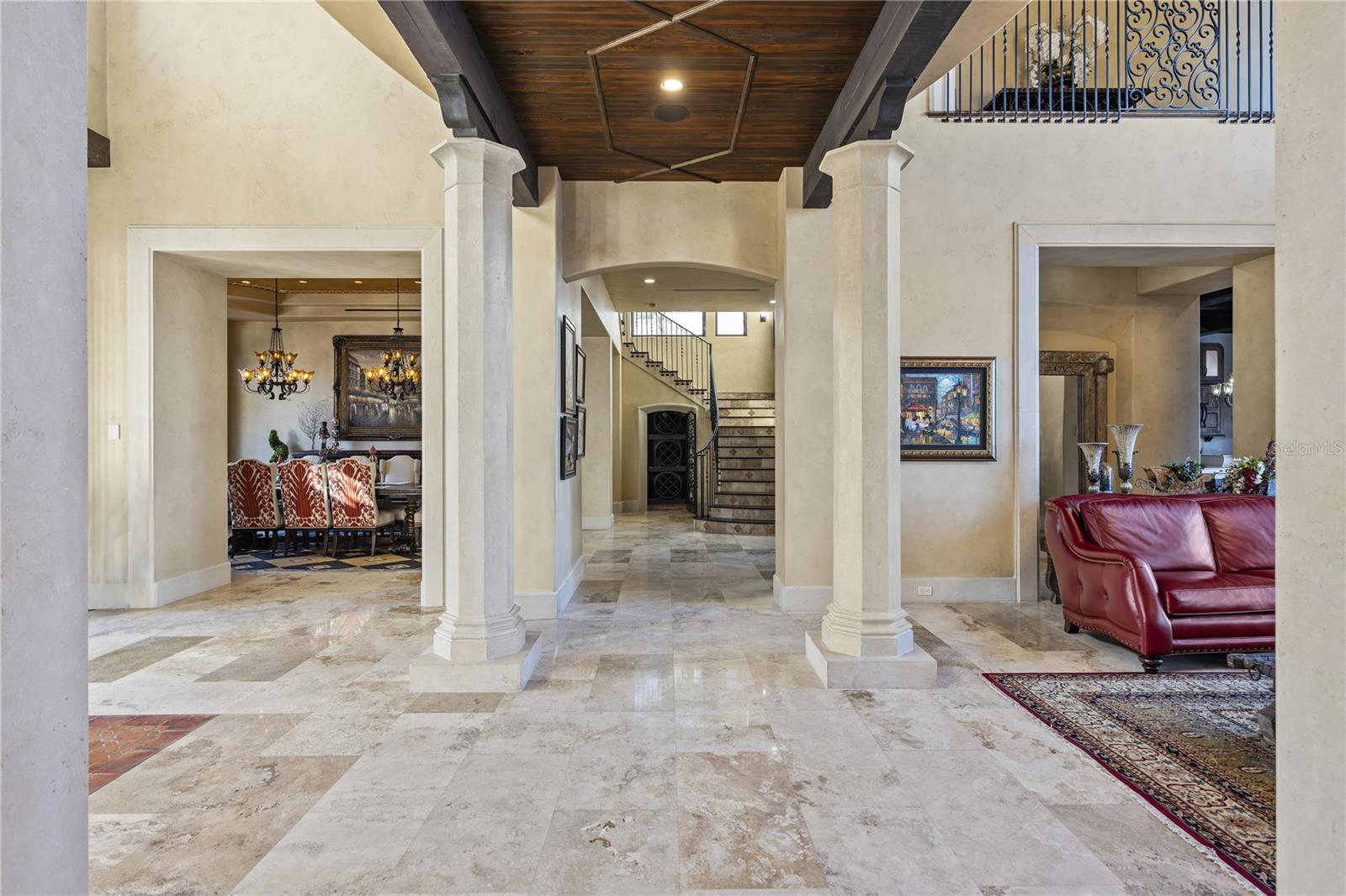 16639 AREZO CT, MONTVERDE, FL — photo 65