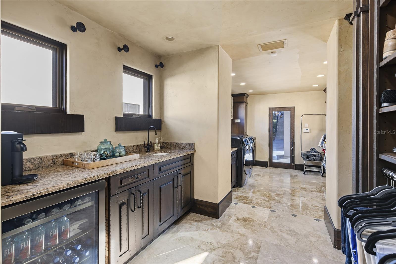 16639 AREZO CT, MONTVERDE, FL — photo 80