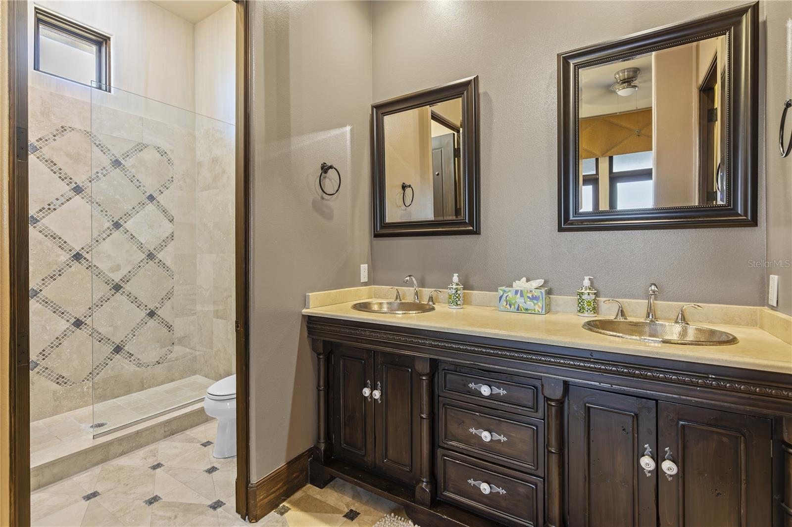 16639 AREZO CT, MONTVERDE, FL — photo 92