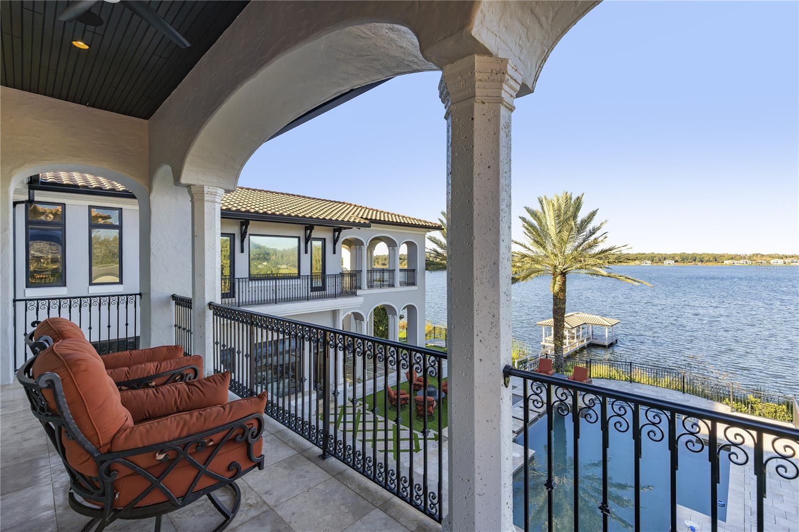 16639 AREZO CT, MONTVERDE, FL — photo 93
