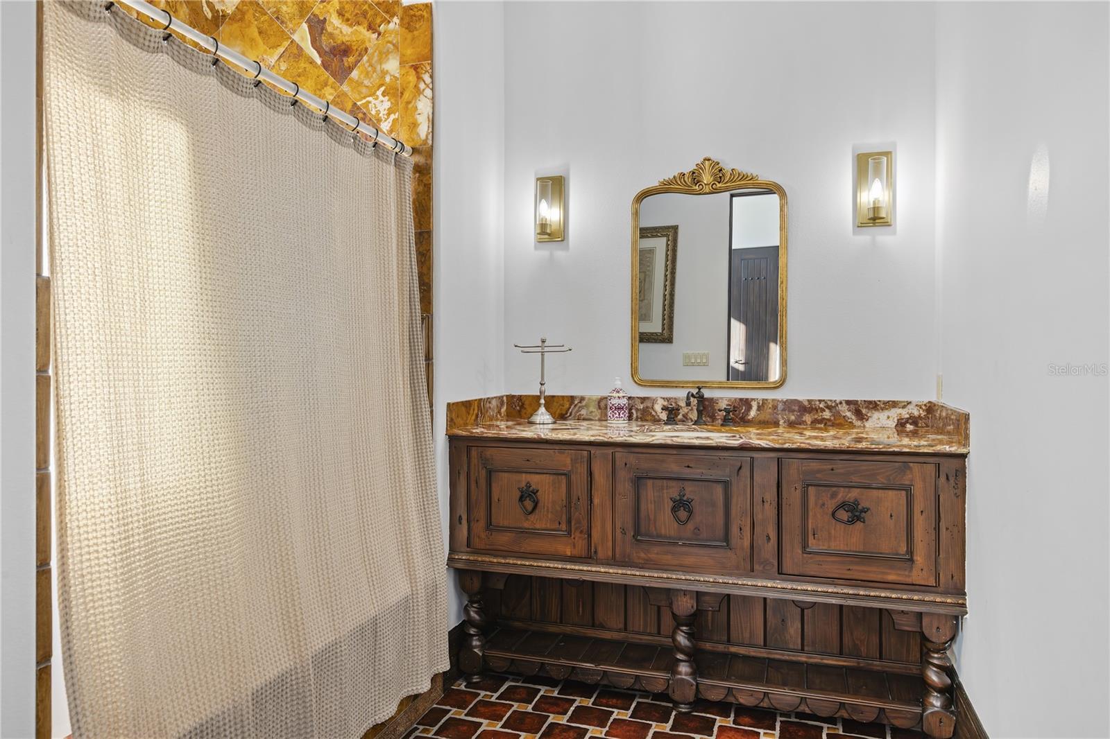 16639 AREZO CT, MONTVERDE, FL — photo 100