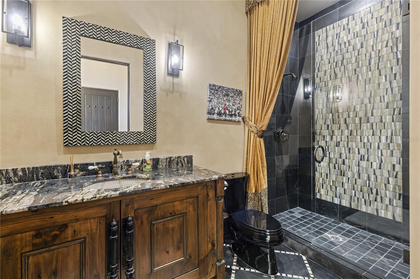 16639 AREZO CT, MONTVERDE, FL — photo 102