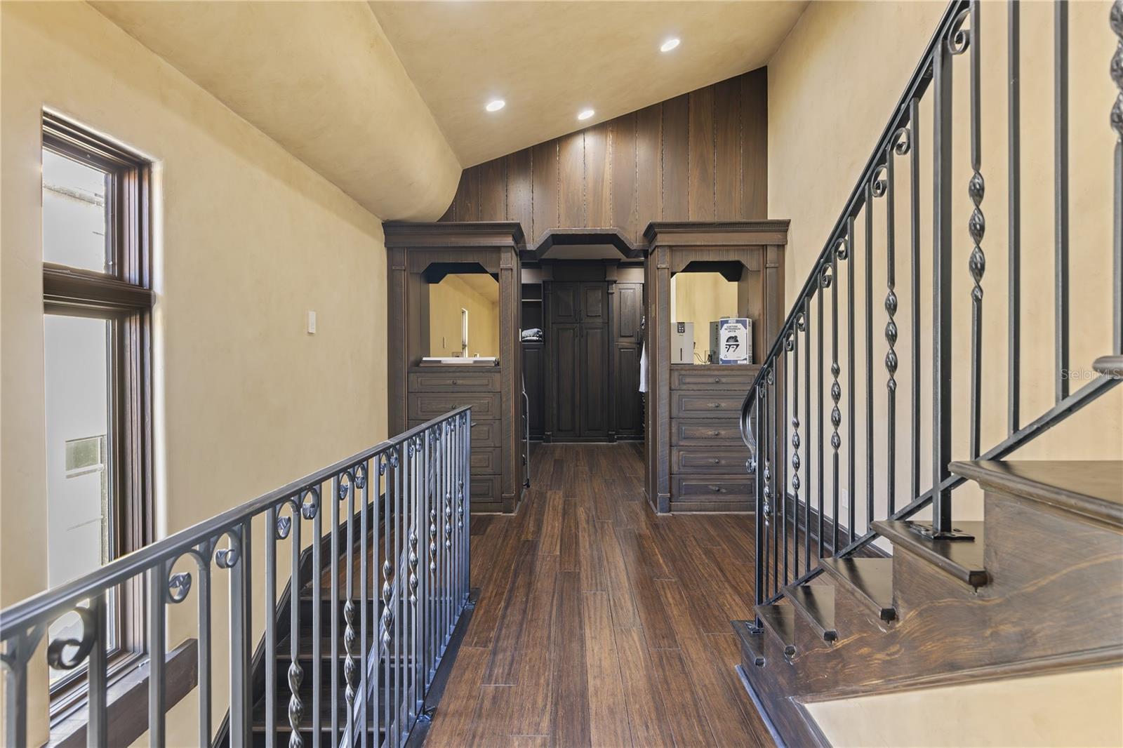 16639 AREZO CT, MONTVERDE, FL — photo 104