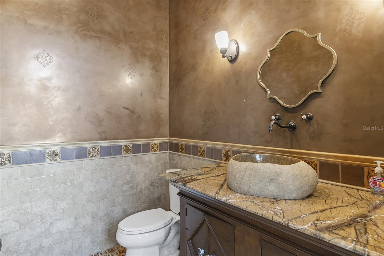 16639 AREZO CT, MONTVERDE, FL — photo 111