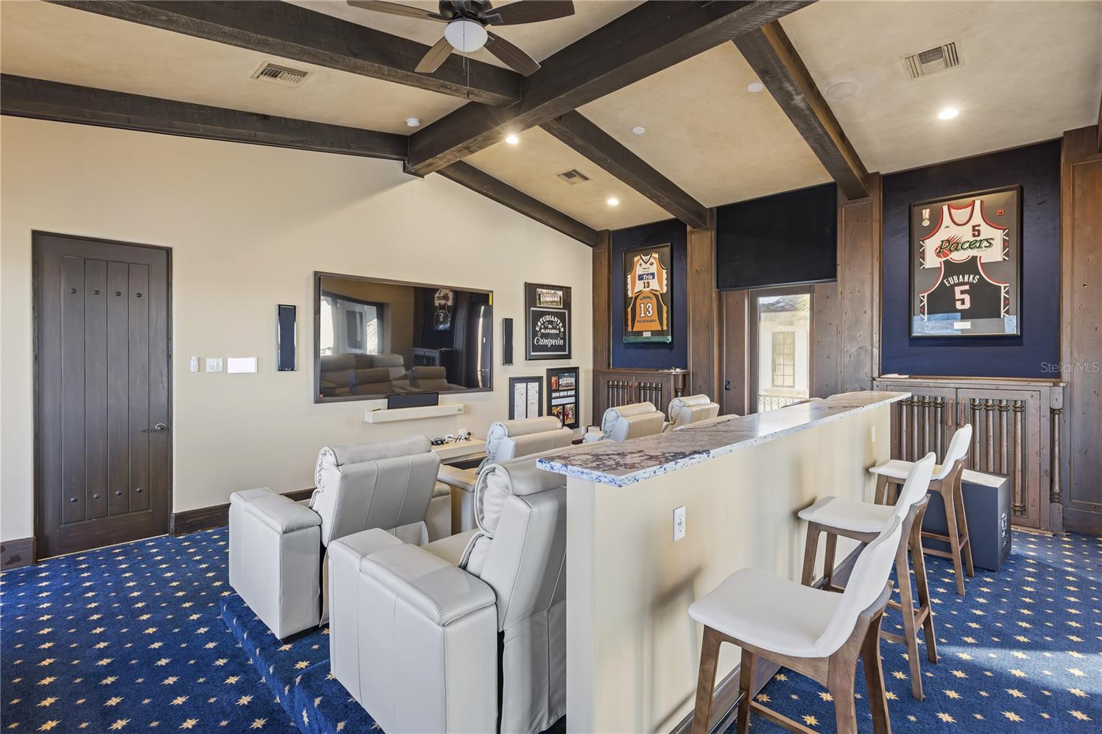 16639 AREZO CT, MONTVERDE, FL — photo 114
