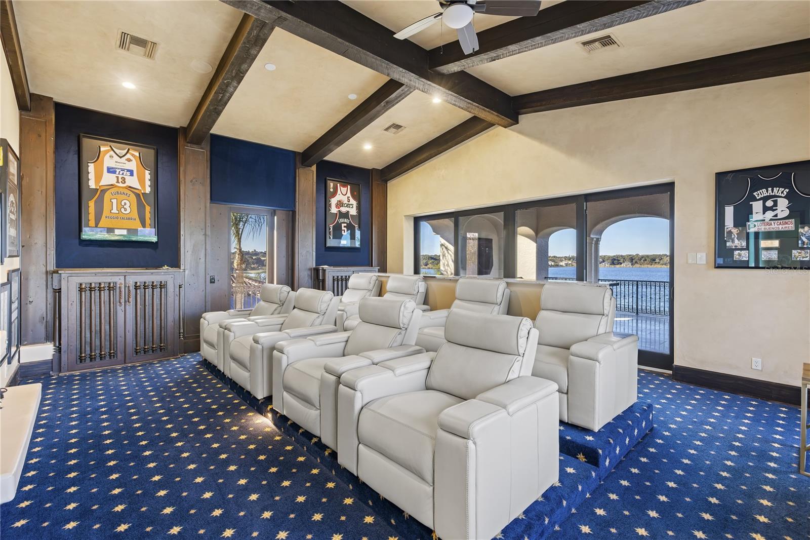16639 AREZO CT, MONTVERDE, FL — photo 115