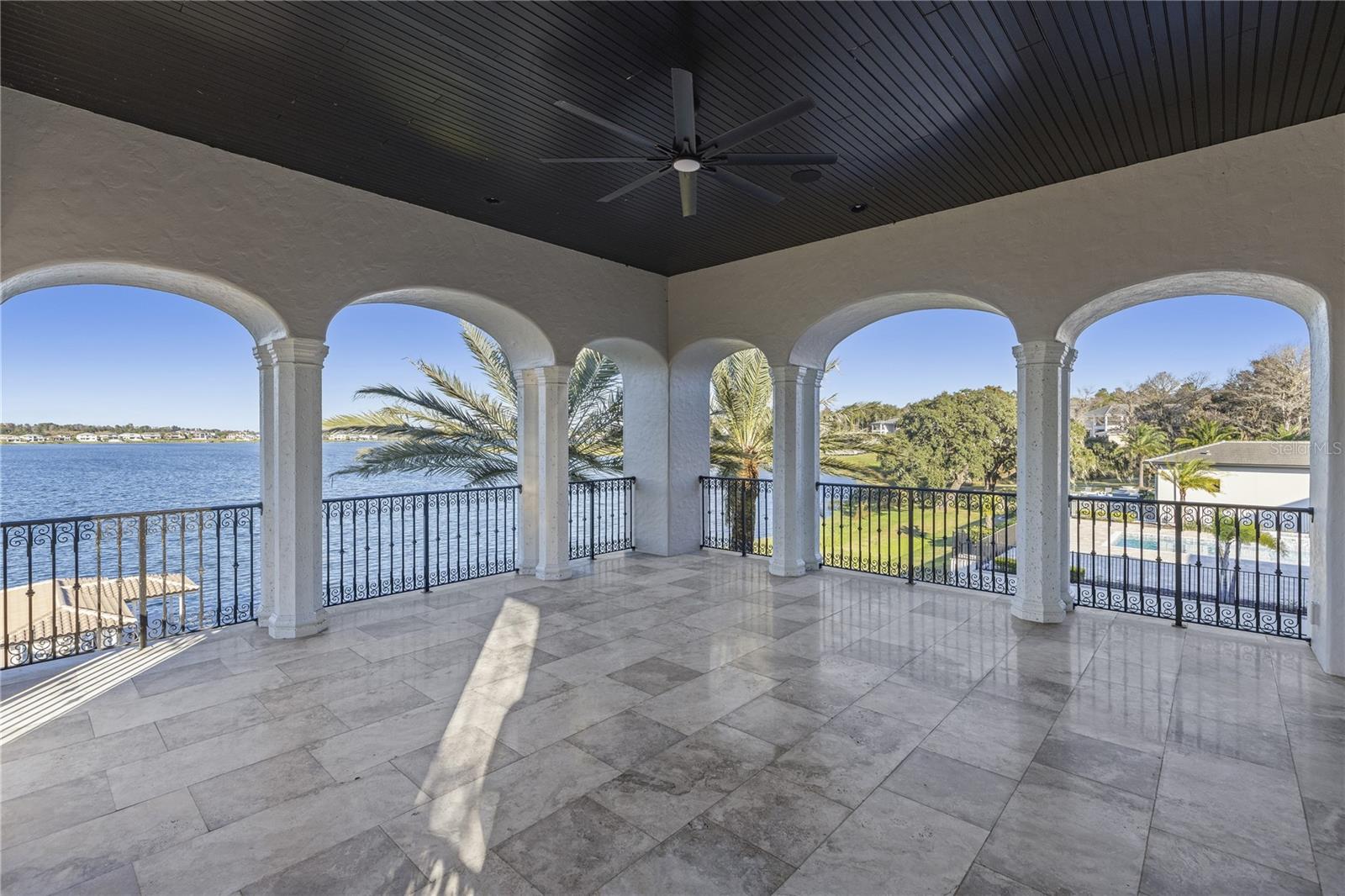 16639 AREZO CT, MONTVERDE, FL — photo 118