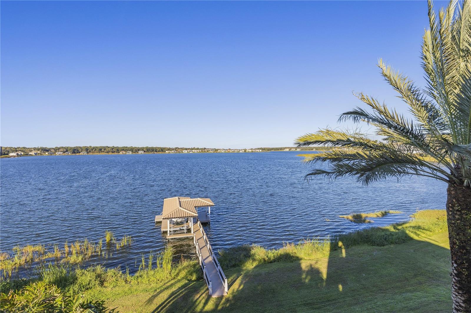 16639 AREZO CT, MONTVERDE, FL — photo 120