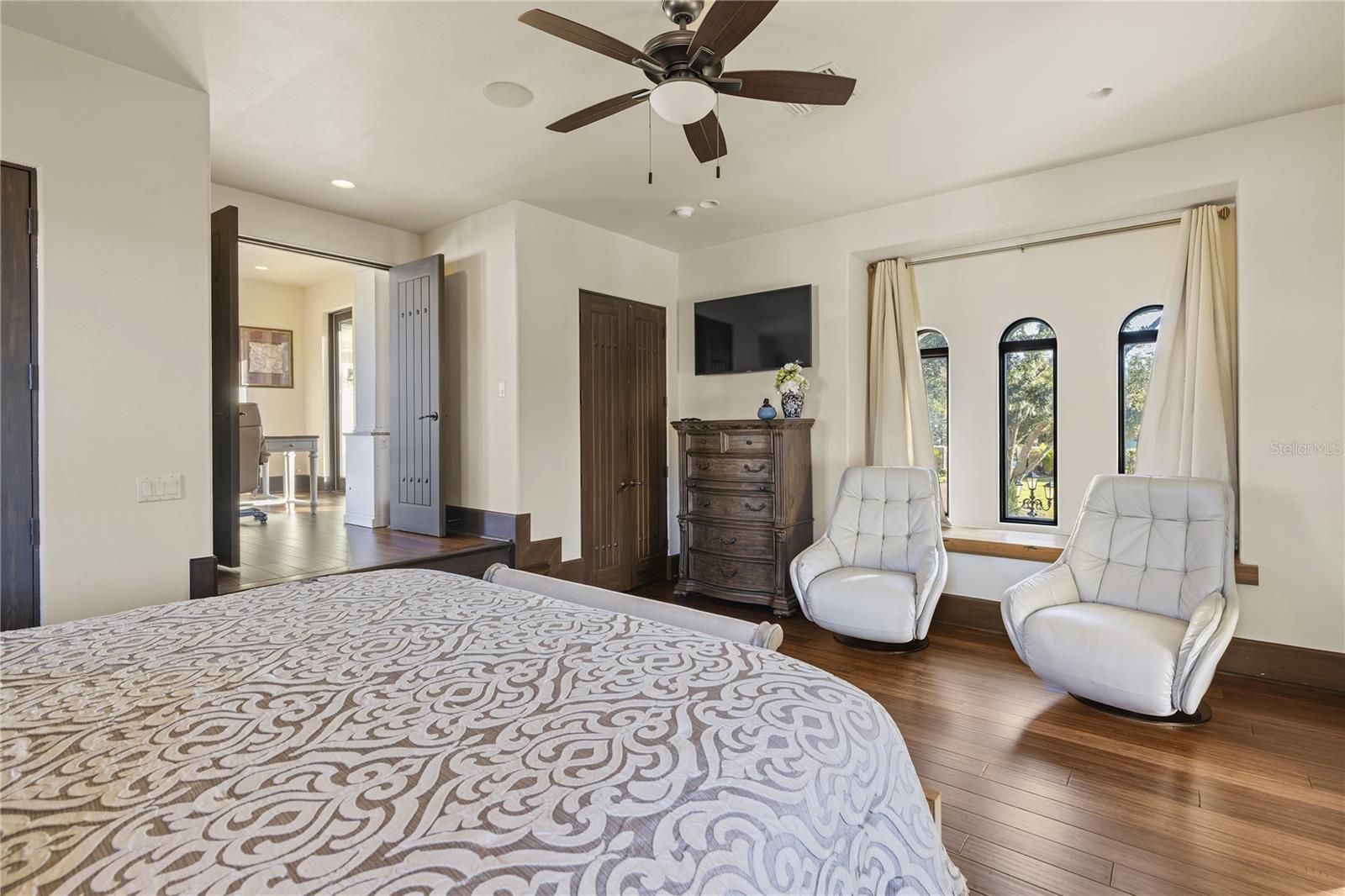 16639 AREZO CT, MONTVERDE, FL — photo 125