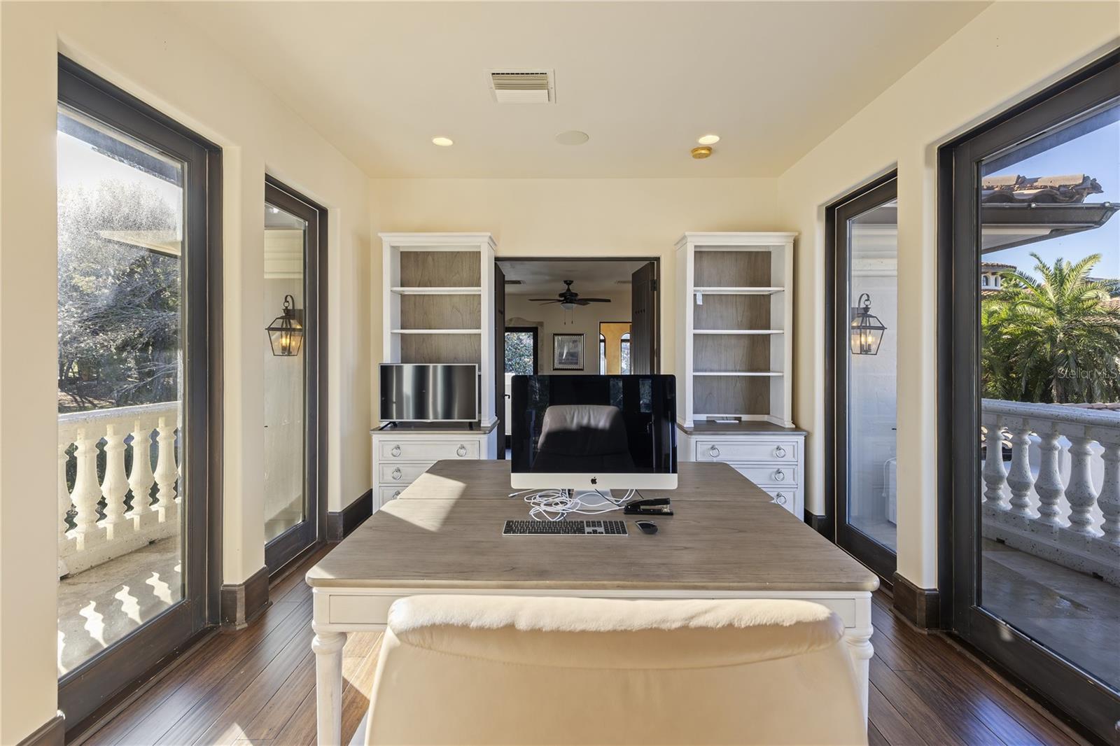 16639 AREZO CT, MONTVERDE, FL — photo 128
