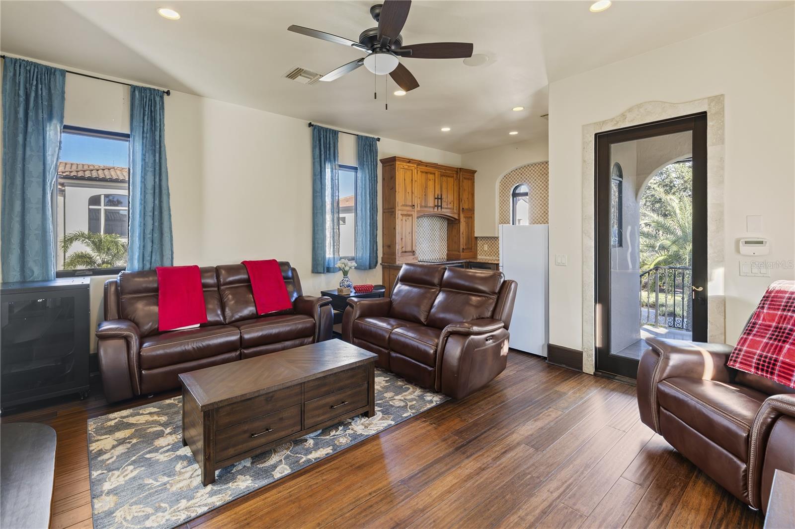 16639 AREZO CT, MONTVERDE, FL — photo 129