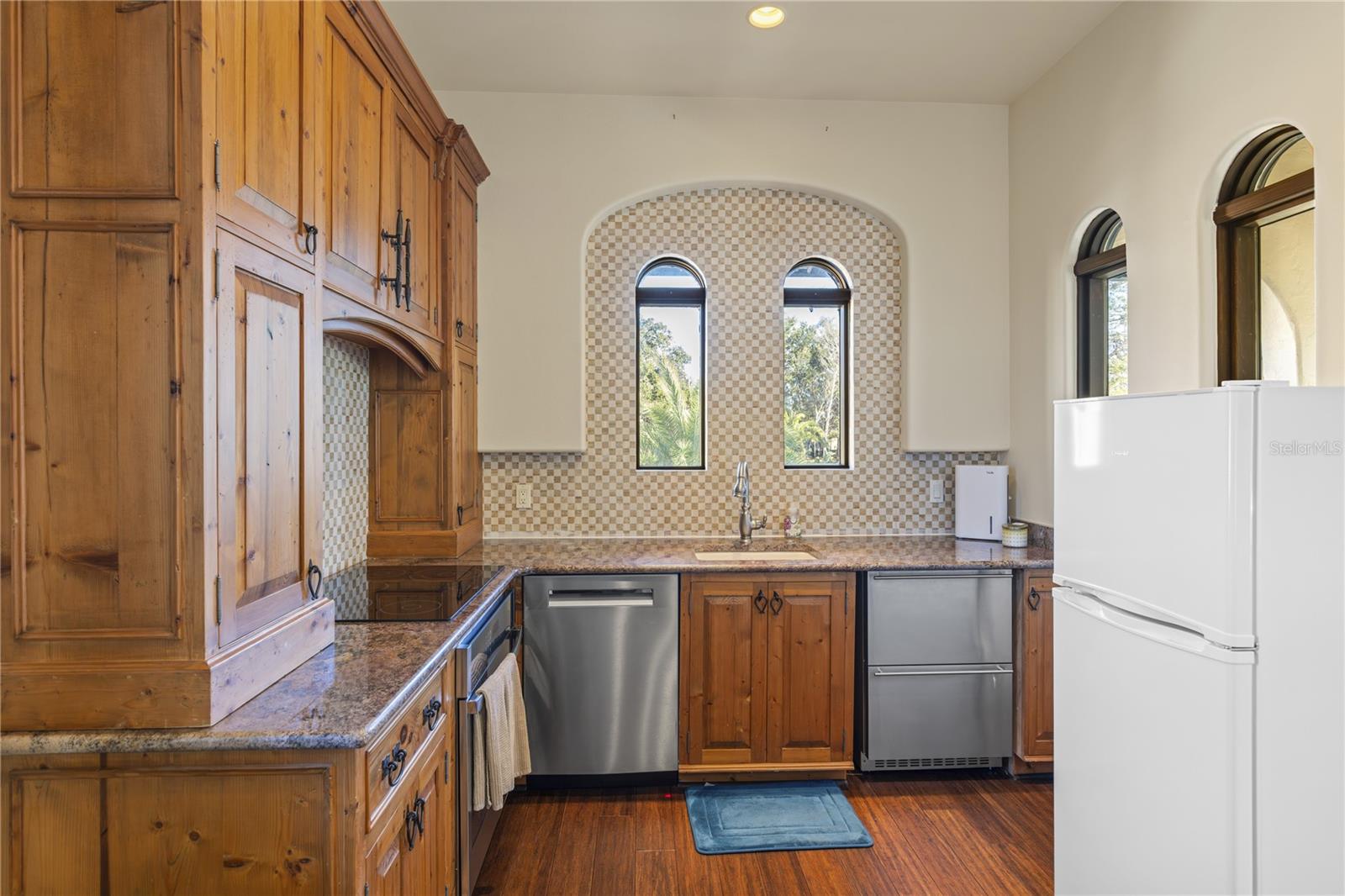 16639 AREZO CT, MONTVERDE, FL — photo 132