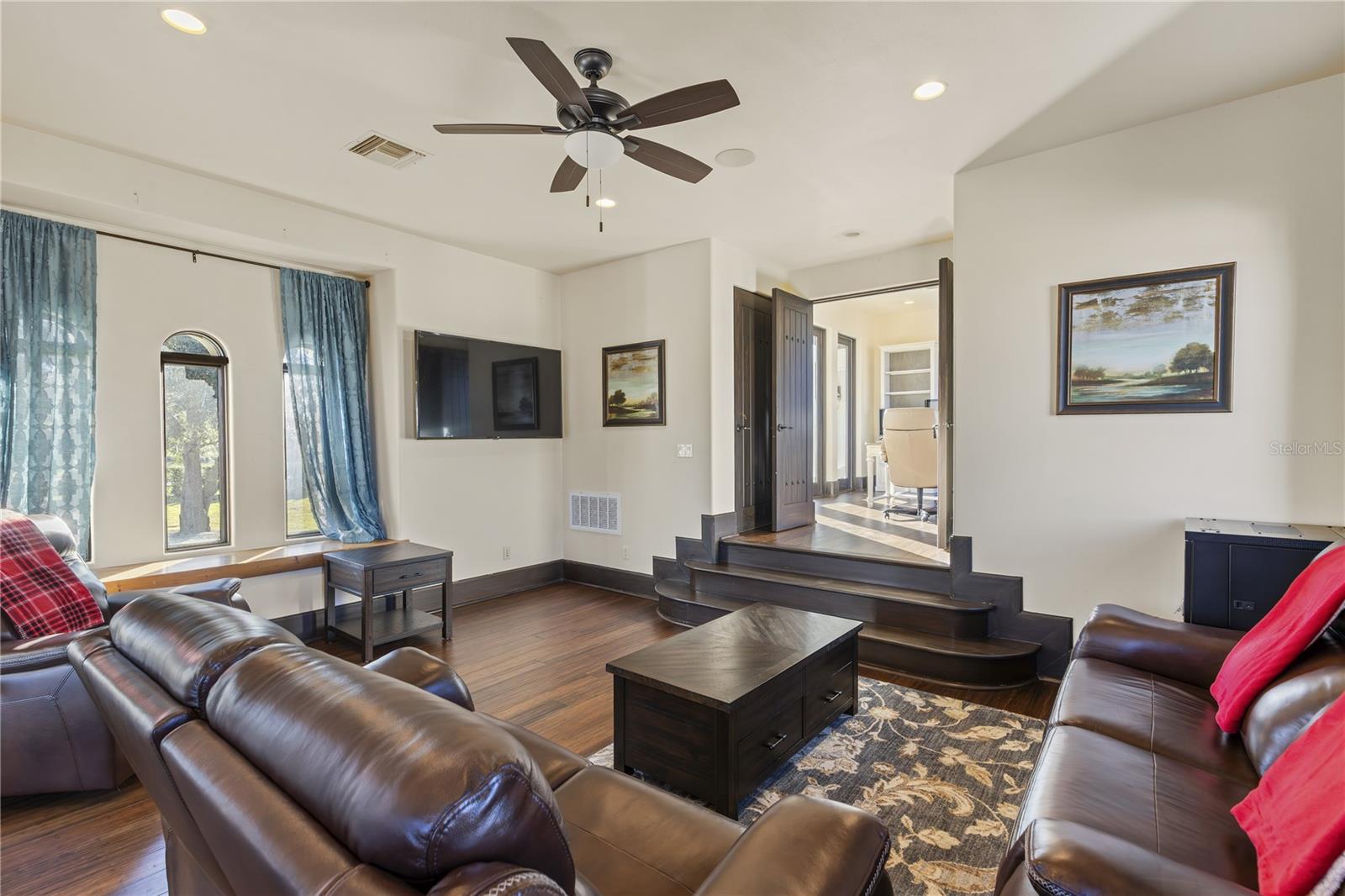 16639 AREZO CT, MONTVERDE, FL — photo 133