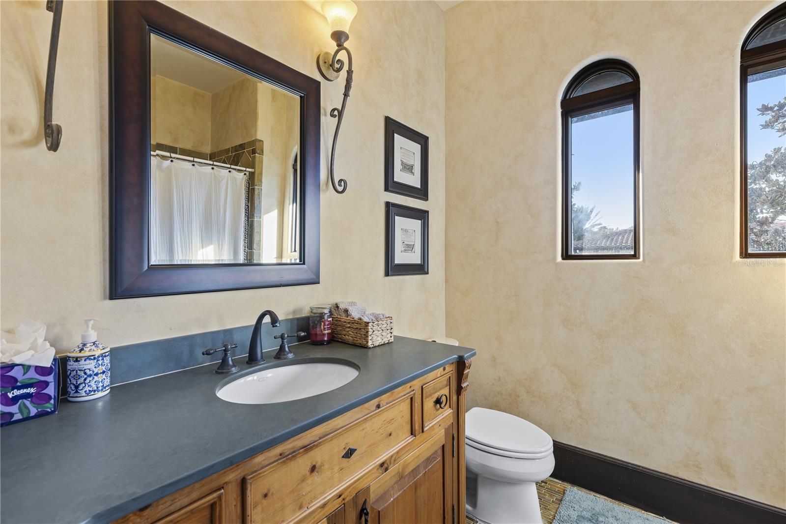 16639 AREZO CT, MONTVERDE, FL — photo 135