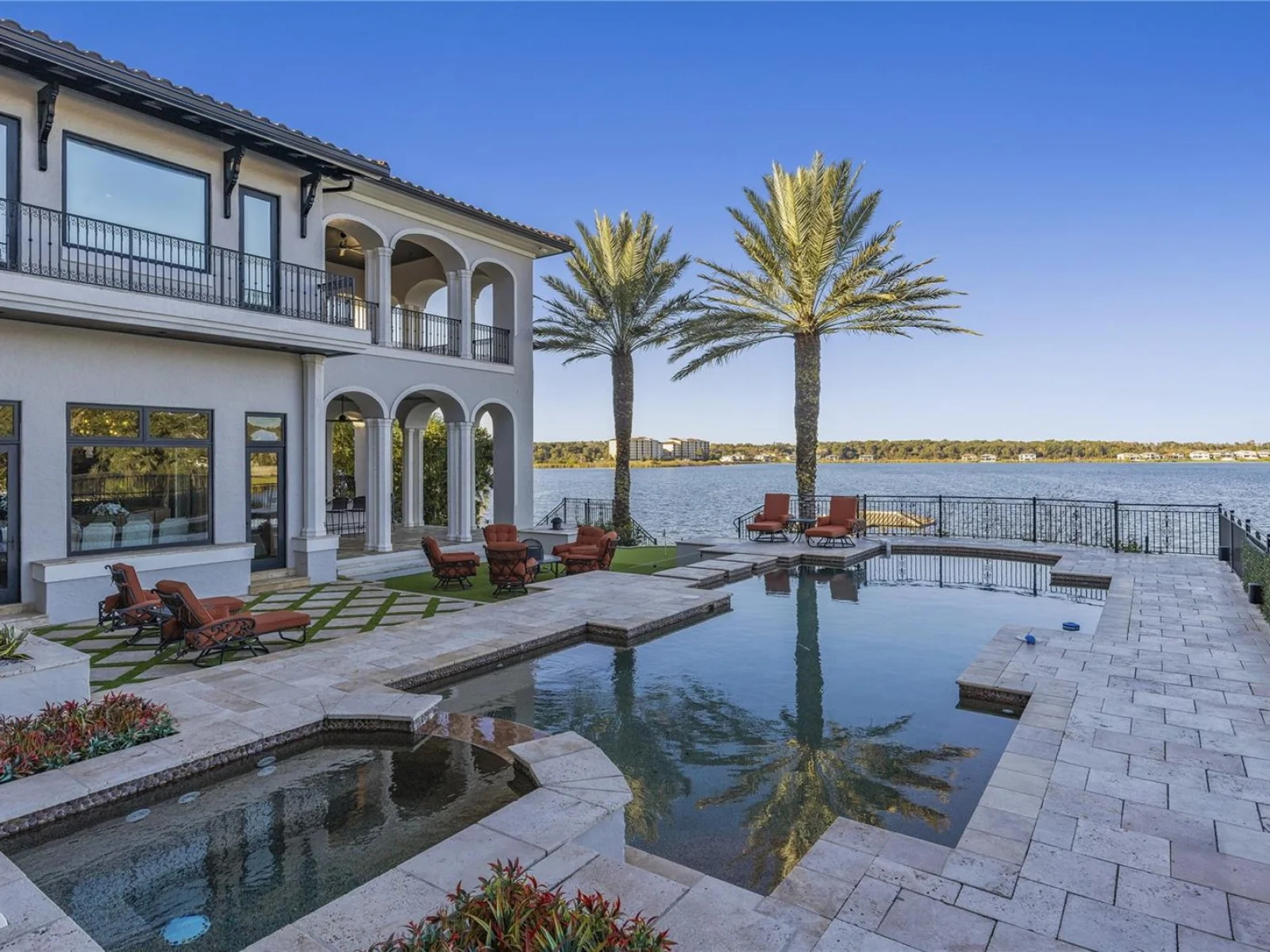 16639 AREZO CT, MONTVERDE, FL — photo 137